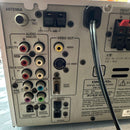 Onkyo Cd, Md Cassette Decks Dvd/Md Fr-7Gxdv