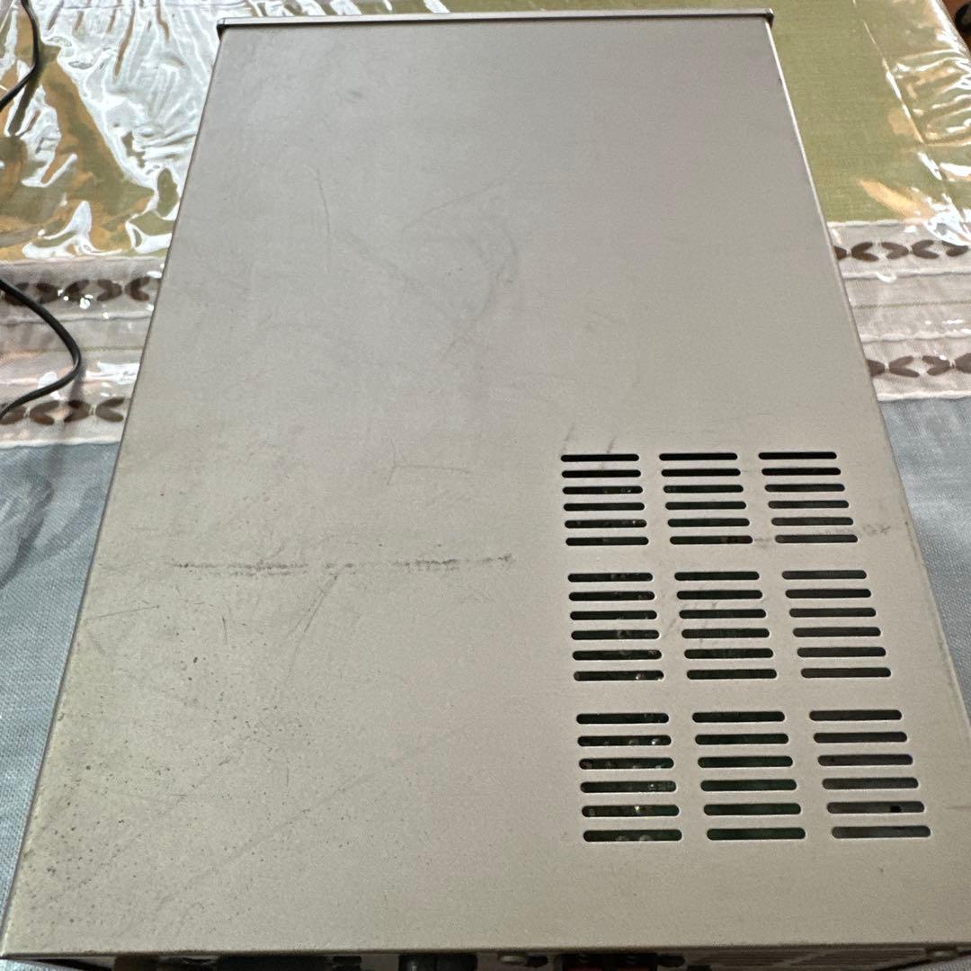 Onkyo Cd, Md Cassette Decks Dvd/Md Fr-7Gxdv