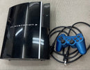 Playstation3 Body Playstation 3 Cechh00