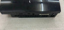 Playstation3 Body Playstation 3 Cechh00