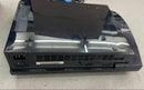 Playstation3 Body Playstation 3 Cechh00