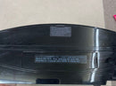 Playstation3 Body Playstation 3 Cechh00