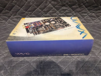 Onkyo Other Wavio Se-200Pci Pci