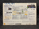 Onkyo Other Wavio Se-200Pci Pci
