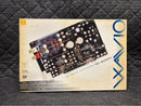 Onkyo Other Wavio Se-200Pci Pci
