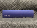 Onkyo Other Wavio Se-200Pci Pci