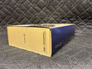 Onkyo Other Wavio Se-200Pci Pci