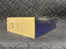Onkyo Other Wavio Se-200Pci Pci