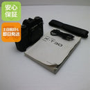 Mirrorless Interchangeable Lips Fujifilm X-T30 Ok 05000
