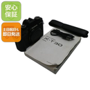 Mirrorless Interchangeable Lips Fujifilm X-T30 Ok 05000