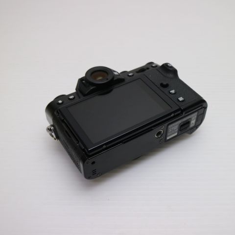Mirrorless Interchangeable Lips Fujifilm X-T30 Ok 05000