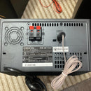 Doshisha Cd, Md Cassette Decks Orion Smc-160Bt
