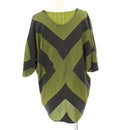 Issey Miyake T -Shirt B