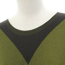 Issey Miyake T -Shirt B