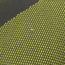 Homme Plisse Issey Miyake T -Shirt B