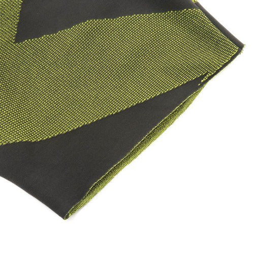 Issey Miyake T -Shirt B