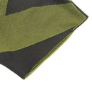 Homme Plisse Issey Miyake T -Shirt B