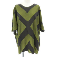 Homme Plisse Issey Miyake T -Shirt B