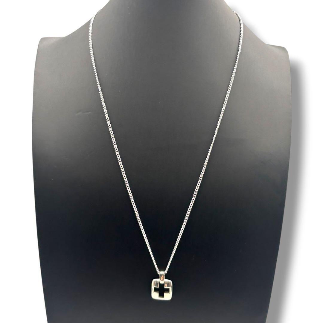 Tiffany Necklaces 925