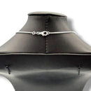 Tiffany Necklaces 925