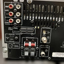 Onkyo Mini -Component Cd