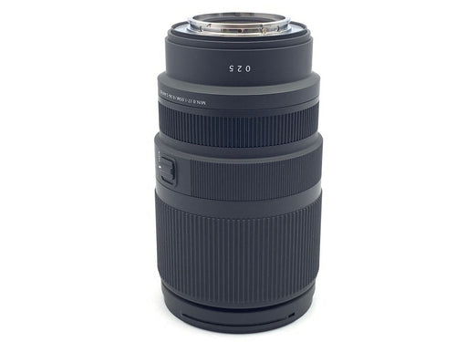 Sigma Others 16-300Mm F3.5-6.7 Dc Os Contemporary Xf