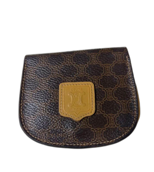 Celine Coin Cases Purses