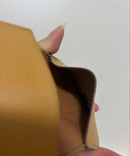 Celine Coin Cases Purses