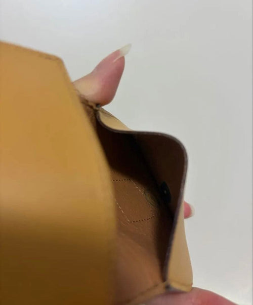 Celine Coin Cases Purses