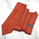 Bvlgari Ties