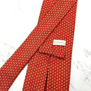 Bvlgari Ties