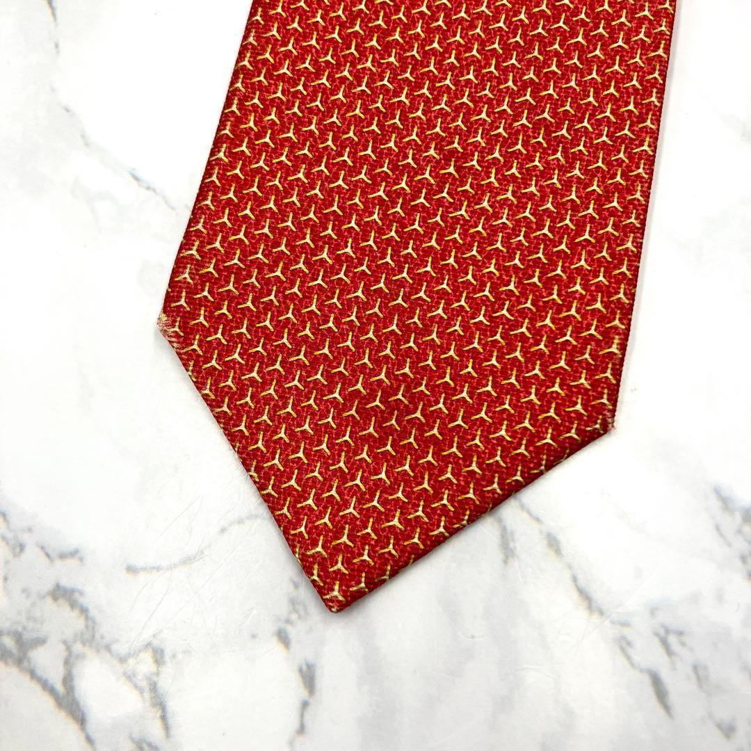 Bvlgari Ties