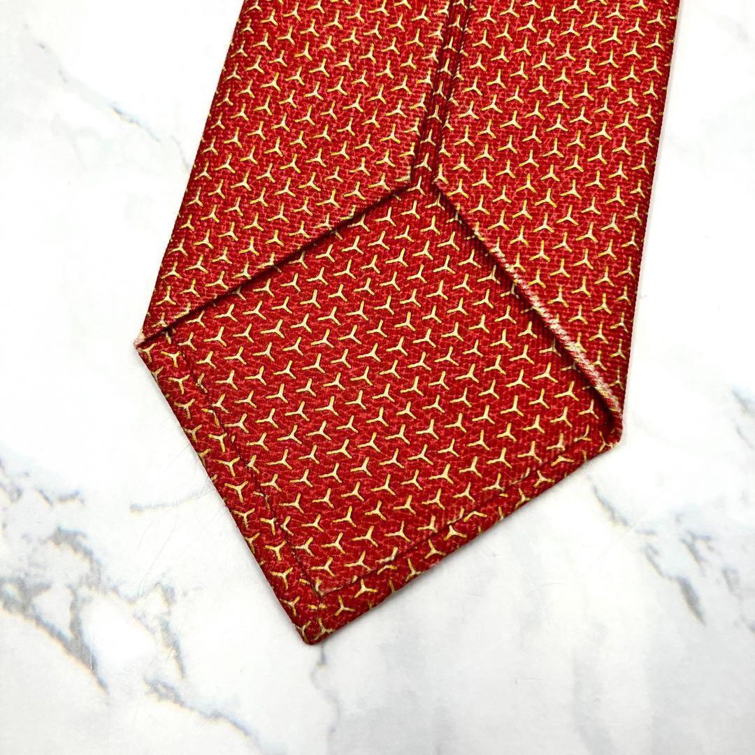 Bvlgari Ties