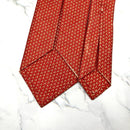 Bvlgari Ties
