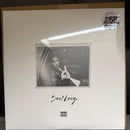 Japanese Music Io Soul Long 10Th Anniversary Edition Lp