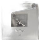 Japanese Music Io Soul Long 10Th Anniversary Edition Lp