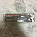 Pok Mon Trading Card Game Box