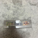 Pok Mon Trading Card Game Box