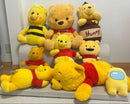Plush Toys Stuffed Sega 8