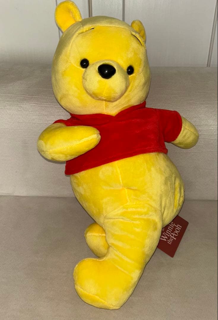 Plush Toys Stuffed Sega 8