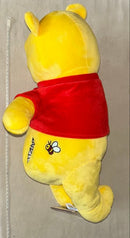 Plush Toys Stuffed Sega 8
