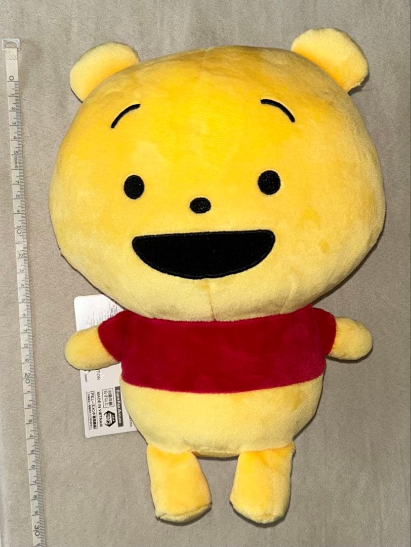 Plush Toys Stuffed Sega 8