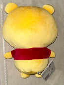 Plush Toys Stuffed Sega 8