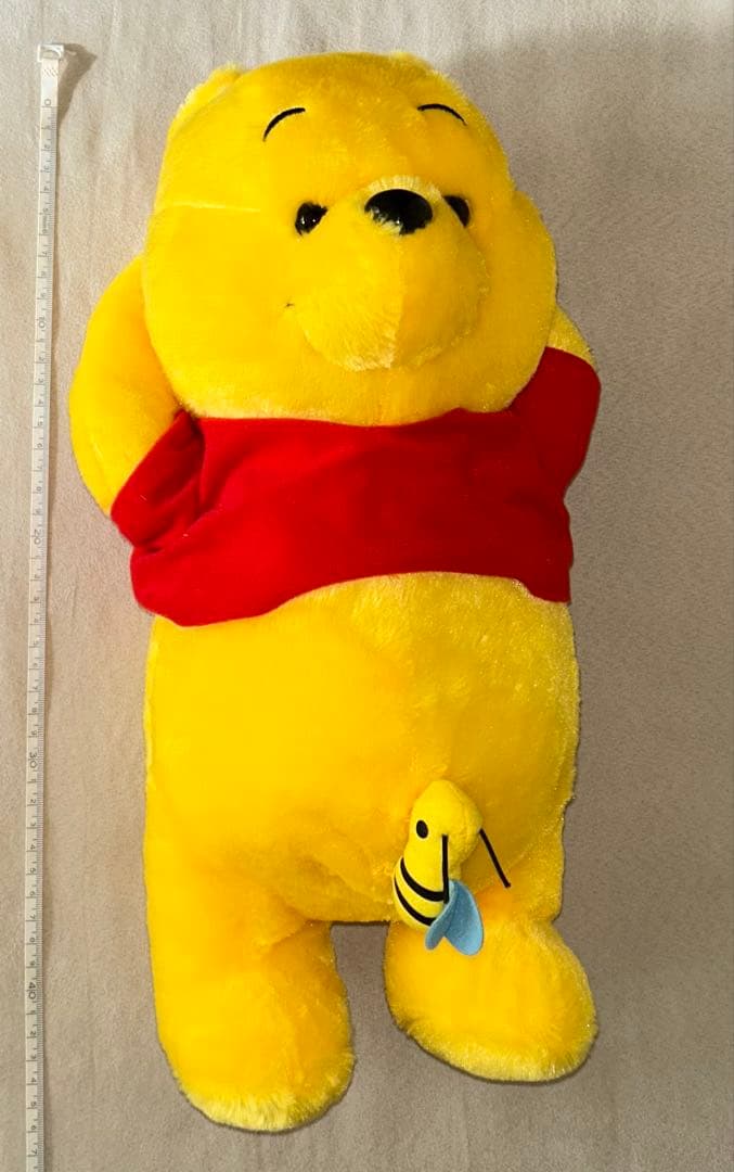 Plush Toys Stuffed Sega 8