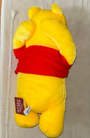 Plush Toys Stuffed Sega 8