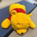 Plush Toys Stuffed Sega 8