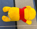 Plush Toys Stuffed Sega 8
