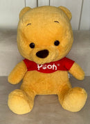 Plush Toys Stuffed Sega 8