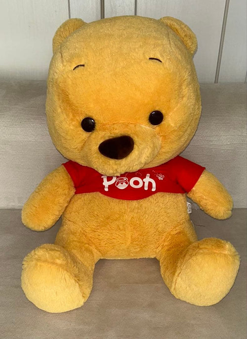 Plush Toys Stuffed Sega 8