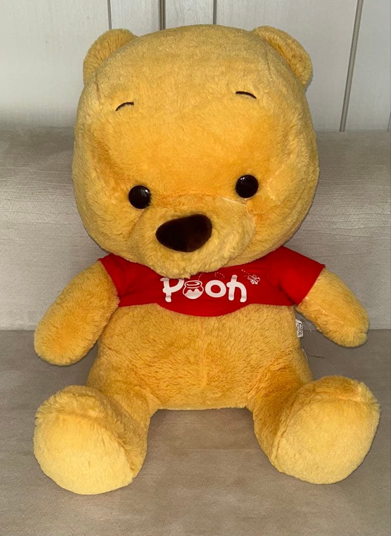 Plush Toys Stuffed Sega 8